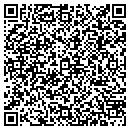 QR code with Bewley Mechanical Systems Inc contacts