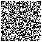 QR code with Adc of Springfield contacts