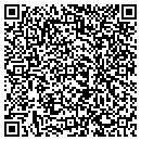 QR code with Createabilities contacts