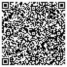 QR code with Denise Amill Party Planning contacts