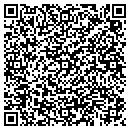 QR code with Keith W Graham contacts