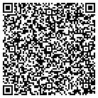 QR code with Aurora Specialty Textiles Group contacts