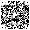 QR code with DE Vous A Moi contacts