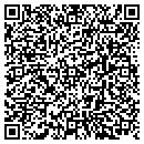QR code with Blairco Heating & Ac contacts