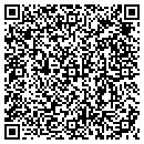QR code with Adamon I Moune contacts