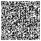 QR code with Make It Better And More Inc contacts