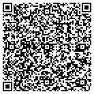 QR code with Dj Sazon Entertainment contacts