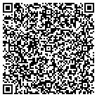 QR code with Bucher & Christian Consulting contacts