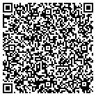QR code with Affilated Oral Surgeons contacts