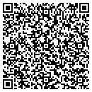 QR code with Brad J Peter contacts