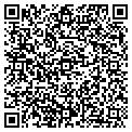 QR code with Advanced Towing contacts