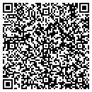 QR code with Margaret Bowman Custom In contacts