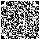 QR code with Donald Mc Lean Reunion Logis contacts