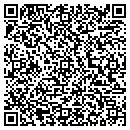 QR code with Cotton Basics contacts