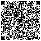 QR code with Elegant Design Group contacts