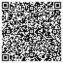 QR code with Dojo Toys contacts