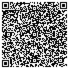 QR code with Building Comfort Systems LLC contacts