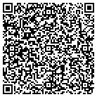 QR code with Bullseye Temp Control LLC contacts