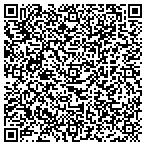 QR code with Event Planning by Tina contacts