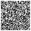 QR code with Baldy View Springs contacts