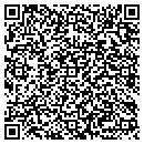 QR code with Burton Oil Heating contacts