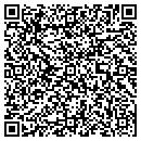 QR code with Dye Works Inc contacts