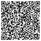 QR code with T N Tyler Precision Machining contacts