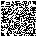 QR code with Robert H Toth contacts