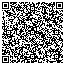 QR code with Marlo Anderson contacts