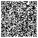 QR code with Cmp Consulting contacts
