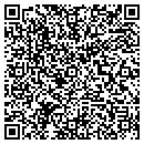 QR code with Ryder 930 Inc contacts