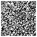 QR code with Fugate Insurance contacts