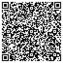 QR code with Martin Reierson contacts