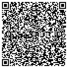 QR code with Bloomsdale Excavating contacts