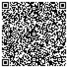 QR code with Robert Welsh Construction contacts