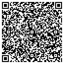 QR code with Mc Intosh & Assoc contacts