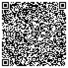QR code with Collegenomics Funding Conslnt contacts