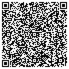 QR code with Auvil J Thomas DDS contacts
