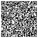 QR code with C V Partners contacts