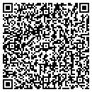 QR code with Ryder Properties contacts