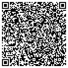 QR code with Awake To A Beautiful Smile contacts
