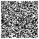 QR code with Concise Computer Consulting contacts