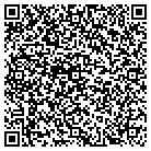 QR code with Rodkey, Td Inc contacts