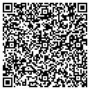 QR code with Mitchell Cuffe contacts