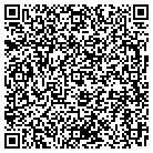 QR code with Bates Jr Guy P DDS contacts