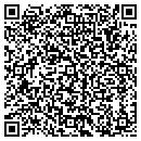 QR code with Cascade Heating & Spec Inc contacts