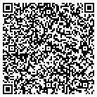 QR code with Collins M Travis Dvm PC contacts