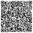 QR code with Freedom Event Planning LLC contacts