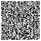 QR code with Bauer Nathan J DDS contacts