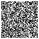QR code with Alex B Towing Service contacts